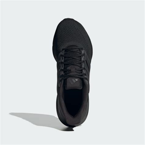 adidas Ultrabounce Shoes - Black | adidas Deutschland