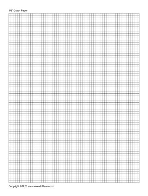 Graph Paper Online - Fill Online, Printable, Fillable, Blank | pdfFiller