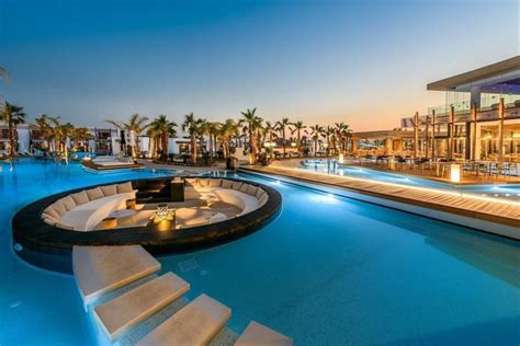 Stella Island Luxury Resort & Spa (Adults Only) | Crete Island 2021 UPDATED DEALS £164, HD ...