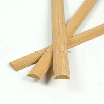 Good Quality Thin Wood Strips - Buy Thin Wood Strips,Wood Strips,Thin Strip Product on Alibaba.com