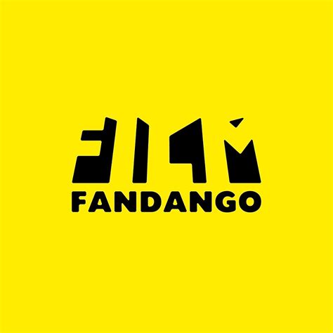 fandango logo 10 free Cliparts | Download images on Clipground 2024