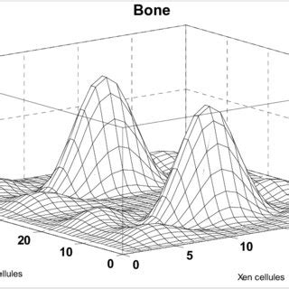 The simulated of Specific absorption rate in skin tissue. The skin... | Download Scientific Diagram