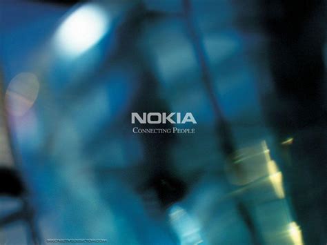 Nokia Name Wallpapers - Wallpaper Cave