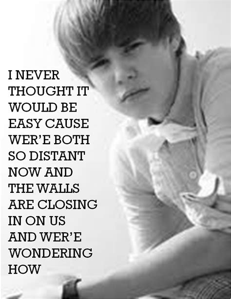 Down To Earth Lyrics - Justin Bieber songs Photo (19327451) - Fanpop