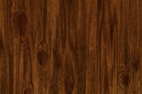 Imágenes de Textura De La Madera - Descarga gratuita en Freepik