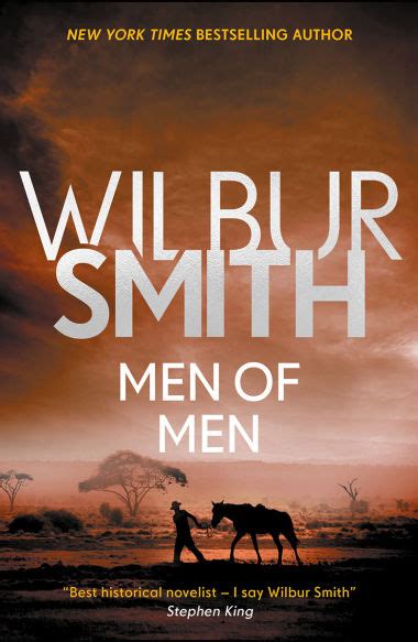 Call of the Raven | Wilbur Smith