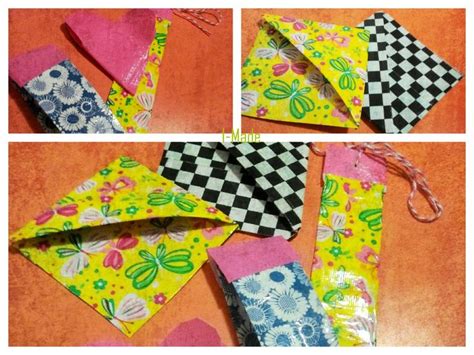 DIY Duct tape bookmarks | Duck tape crafts, Duct tape bookmarks, Duct tape