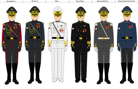 Alternate History, Officer, Star Wars, Army, Punk, Cosplay, ? Logo, Fashion Design, Uniform Ideas