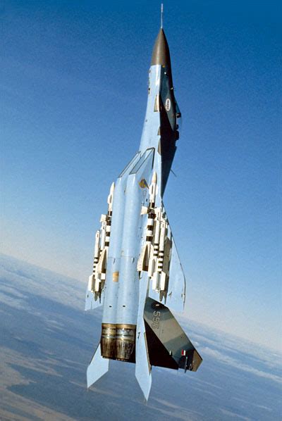 Variants « MiG Alley Military Aviation News – MiG Aircraft – Military Aircraft – Aircraft Pictures