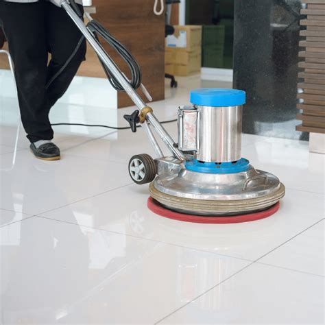 Home Tile Floor Cleaning Machines – Flooring Tips