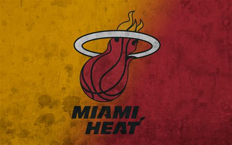 Miami Heat 2016 Wallpapers - Wallpaper Cave