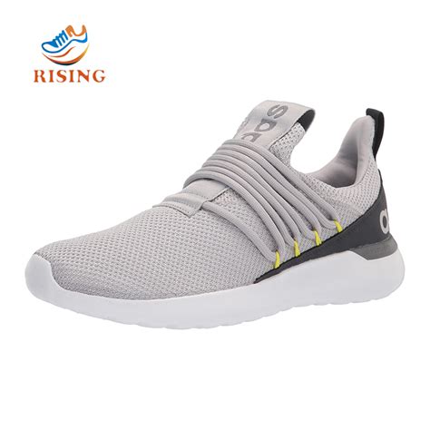 Women Running Shoes Jogging Walking Sneakers - Manufacturer and Supplier | Rising