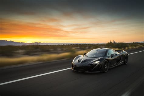 McLaren P1 XP7 4k Car Wallpaper,HD Cars Wallpapers,4k Wallpapers,Images ...