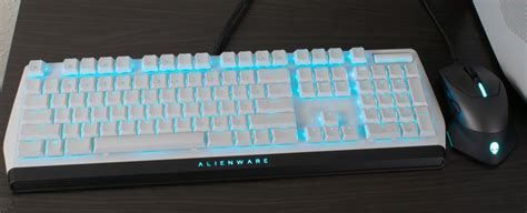 Alienware Keyboard Software For Mac - runningtree