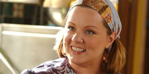 Gilmore Girls: 10 Best Sookie St. James Scenes That Fans Love