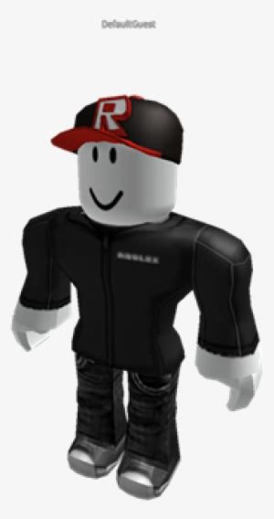 Guest-0 - Guest Roblox The Last Guest PNG Image | Transparent PNG Free Download on SeekPNG