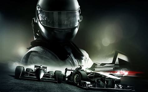 f1 2013, race cars, car Wallpaper, HD Games 4K Wallpapers, Images and ...