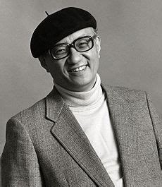 Tezuka In English – a global resource for English-speaking fans of Osamu Tezuka