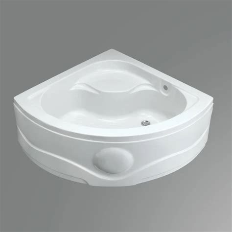 Deep Shower Tray - Buy Acrylic Deep Shower Tray,Irregular Shower Tray,High Base Shower Tray ...