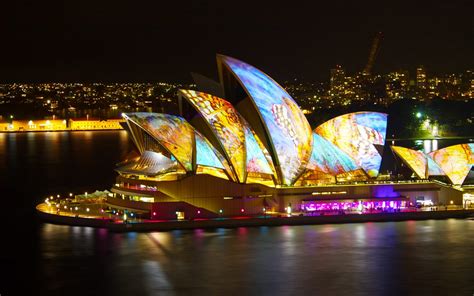 🔥 [80+] Sydney Opera House Wallpapers | WallpaperSafari