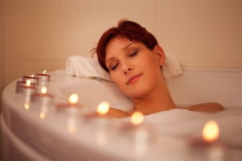 5 Relaxation Exercises to Relax Your Face Fast - Organic Authority