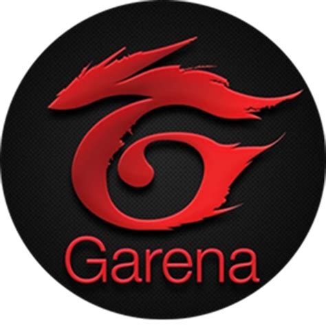 Garena Free Fire Logo Images