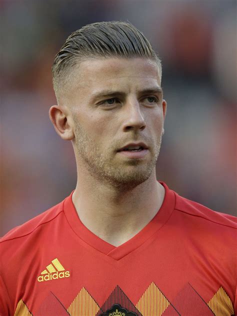 The Best Part of the World Cup Is All the Soccer Hair - Racked