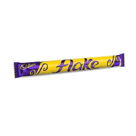 Buy Cadbury Flake 32g Online | South Asian Central