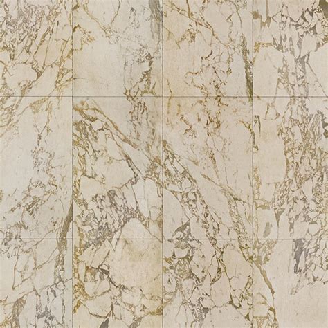 Beige Marble Wallpapers - Top Free Beige Marble Backgrounds - WallpaperAccess