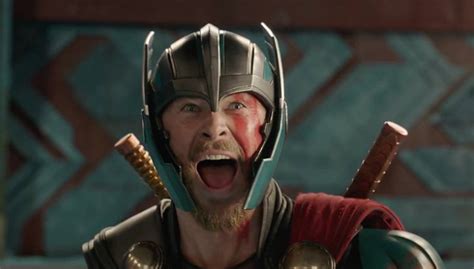 'Thor 4' plot rumors: Could a fourth movie happen? Chris Hemsworth, Taika Waititi already have ...