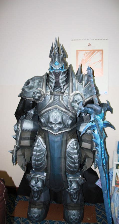 11 Lich king ideas | lich king, lich, cosplay