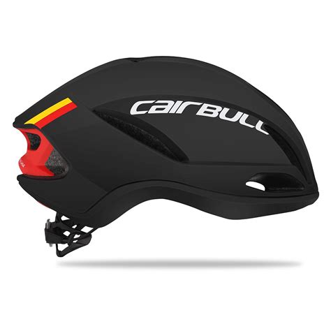 Aerodynamics Aerodynamic Riding Helmet | Riding helmets, Cycling helmet, Helmet