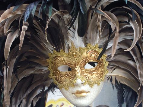 Free Images : carnival, italy, clothing, headgear, festival, costume, masque, mask of venice ...