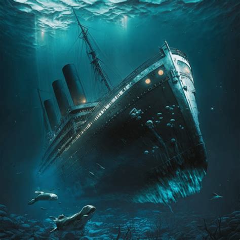 Lag Time: The Hidden Danger That’s Sinking Your Ship | by Joe Mechlinski | Medium