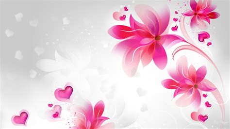 🔥 [51+] Pictures Of Flower Wallpapers | WallpaperSafari