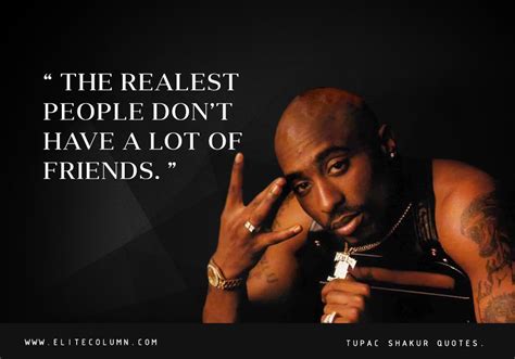 40 Tupac Shakur Quotes That Will Inspire You (2023) | EliteColumn