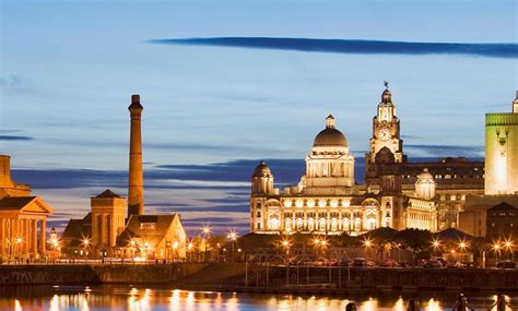 THE 15 BEST Things to Do in Liverpool - UPDATED 2023 - Must See ...