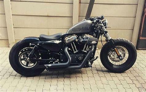 Old Classic Harley-Davidson Motorcycles in 2020 | Motorcycle harley, Harley davidson sportster ...