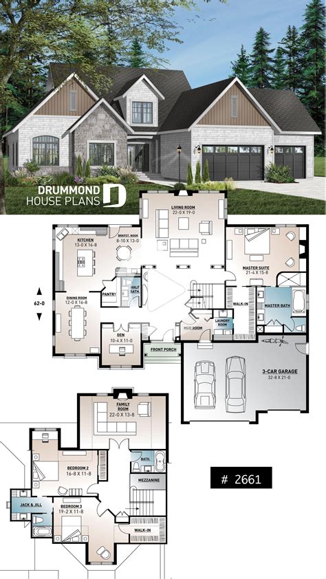 Bloxburg House Layouts 2 Story Mansion