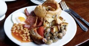 Toby Carvery - Maidstone in Maidstone - Restaurant Reviews, Menus, and Prices | TheFork