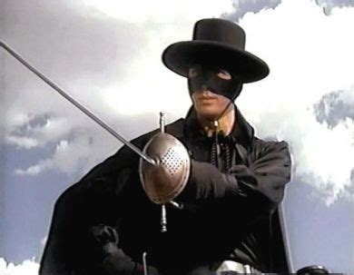 The Mark of Zorro (1974) DVD - Zeus