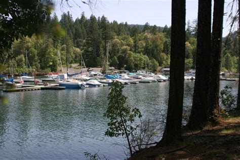 Boating - Eagle Point & the Upper Rogue Chamber of Commerce