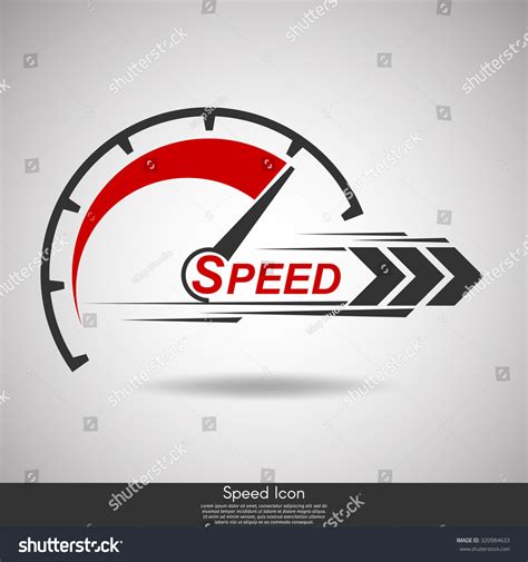 662,195 Speed Logo Images, Stock Photos, 3D objects, & Vectors ...