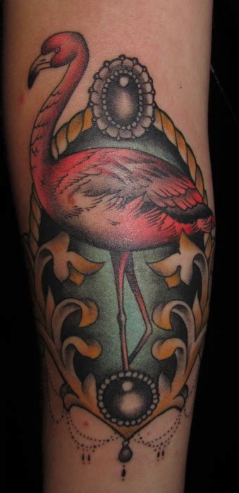 Pelican tattoo | Best tattoo design ideas