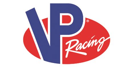 VP Racing Fuels Announces New Identity