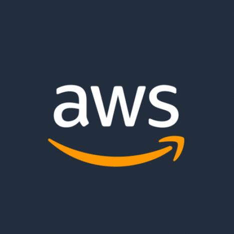 AWS Releases White paper on Architecting for HIPAA Security