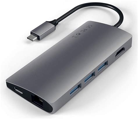 How to buy a standard dell usb c hub? Beginners Guide