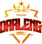 Darleng - team roster, matches, statistics — Escorenews