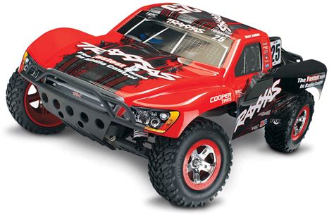 Best RC Truck (Review and Buying Guide) in 2020 [Answered 2023 ...