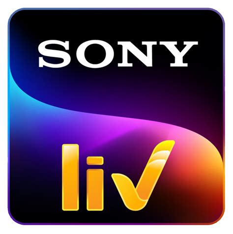 Sony Liv Logo Png : How To Watch Sonyliv In Usa Tested Updated In December 2021 ...